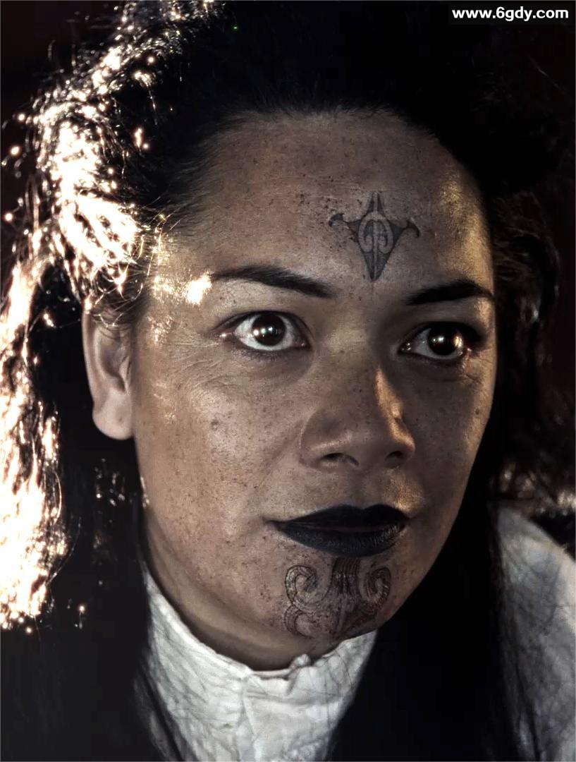 鹿朗吉 第二季(2023)完结已完结 共5集迅雷网盘全集下载