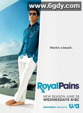 欲海医心第三季(2011)完结已完结迅雷网盘全集下载