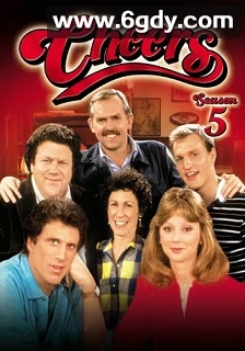 干杯酒吧 第五季(1986)完结26集全迅雷网盘全集下载