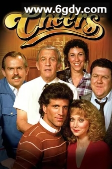 干杯酒吧 第一季(1982)完结22集全迅雷网盘全集下载