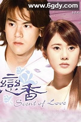 恋香(2003)完结30集全迅雷网盘全集下载