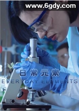 日常元素(2023)完结连载至1集迅雷网盘全集下载