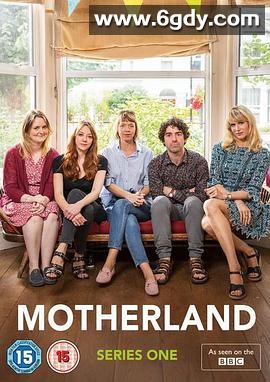 我的妈啊第二季(2019)完结完结迅雷网盘全集下载