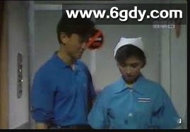 人海绿皮书(1987)完结13集全迅雷网盘全集下载