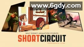 短路第一季(2020)完结更新至14集已完结迅雷网盘全集下载