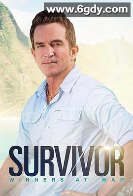 幸存者：王者决战第 四十季(2020)完结已完结迅雷网盘全集下载