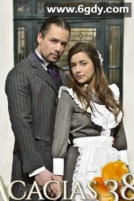 相思街38号 第五季(2019)完结第02集迅雷网盘全集下载