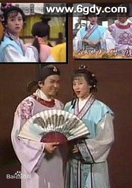 最佳才子(1990)完结10集全迅雷网盘全集下载