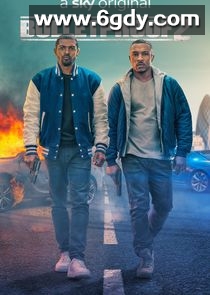 防弹兄弟第二季(2020)完结完结迅雷网盘全集下载