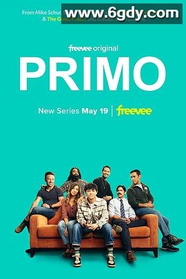 五个叔叔一个妈(2023)完结8集全迅雷网盘全集下载