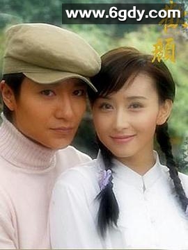 欢颜2004(2004)完结已完结迅雷网盘全集下载