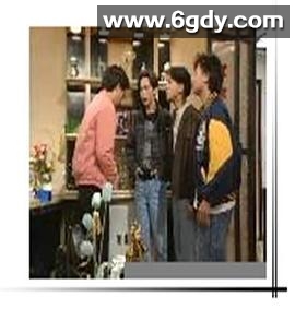 镭射剧场之赤色童年(1992)完结3集全迅雷网盘全集下载