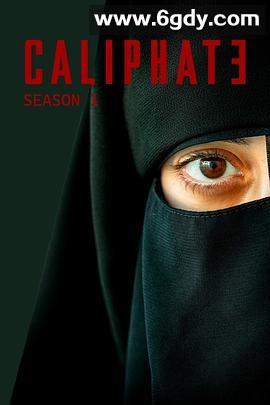 卡莉法(2020)完结全8集迅雷网盘全集下载