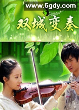 双城变奏(2008)完结全30集迅雷网盘全集下载