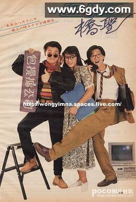 四驱桥圣(1991)完结20集全迅雷网盘全集下载