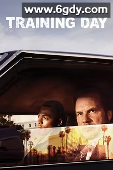 训练日(2017)完结全13集迅雷网盘全集下载