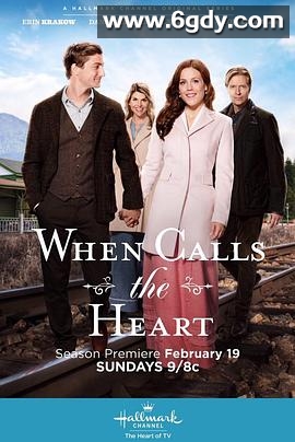 倾听心灵 第四季(2017)完结10集全迅雷网盘全集下载