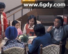 少年十五二十时(1976)完结26集全迅雷网盘全集下载