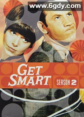 糊涂侦探第二季(1966)完结已完结迅雷网盘全集下载