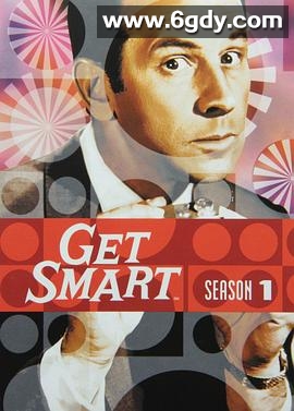 糊涂侦探第一季(1965)完结已完结迅雷网盘全集下载