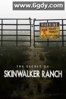 “皮行者牧场”的秘密 第一季(2020)完结8集全迅雷网盘全集下载