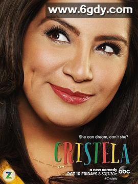 笑对人生(2014)完结更新至22集已完结迅雷网盘全集下载