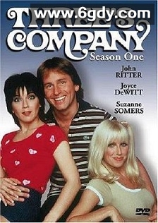 三人行 第一季(1977)完结第06集迅雷网盘全集下载