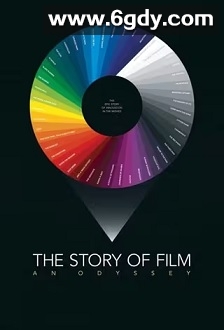 电影史话(2011)完结15集全迅雷网盘全集下载