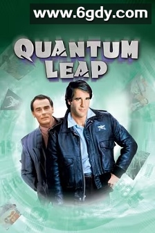 量子跳跃 第三季(1990)完结22集全迅雷网盘全集下载