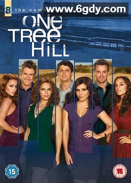 篮球兄弟 第八季(2010)完结22集全迅雷网盘全集下载