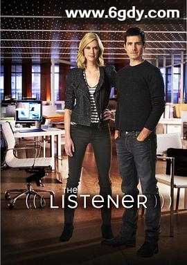 读心人第四季(2013)完结全13集迅雷网盘全集下载