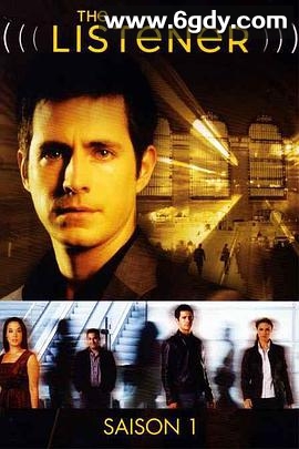 读心人第一季(2009)完结全13集迅雷网盘全集下载