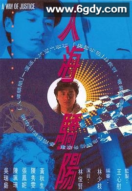 人海骄阳(1991)完结20集全迅雷网盘全集下载
