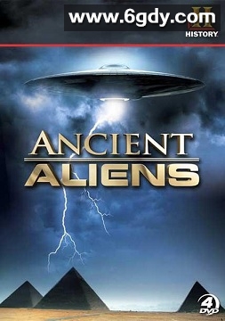 来自远古星星的你(2014)完结HD迅雷网盘全集下载