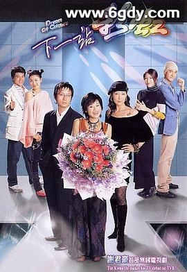 下一站彩虹(2004)完结20集全迅雷网盘全集下载