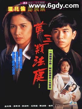 第三类法庭(1994)完结全30集迅雷网盘全集下载