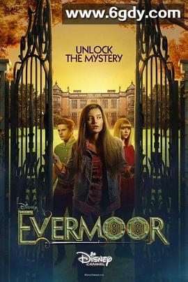 永恒镇(2014)完结36迅雷网盘全集下载