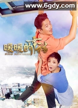 暖暖的幸福(2019)完结全35集迅雷网盘全集下载