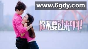 你不要过来啊！(2023)完结第12集完结迅雷网盘全集下载