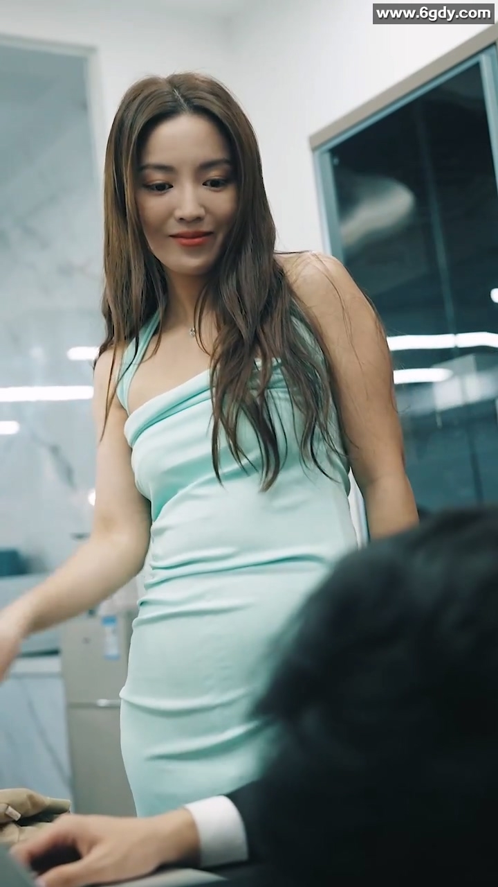 绝世龙帅(0)完结已完结迅雷网盘全集下载