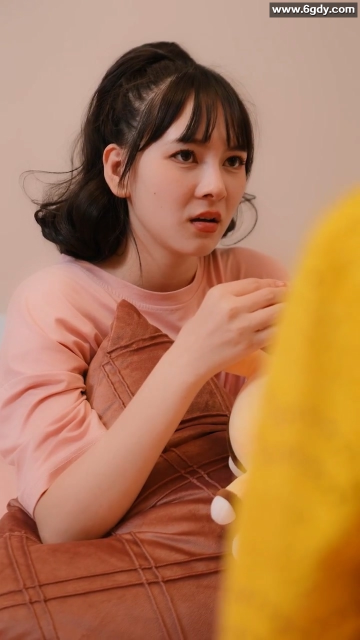 凌天废少(0)完结已完结迅雷网盘全集下载