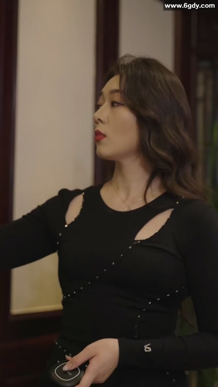 千亿弃少归来(0)完结已完结迅雷网盘全集下载