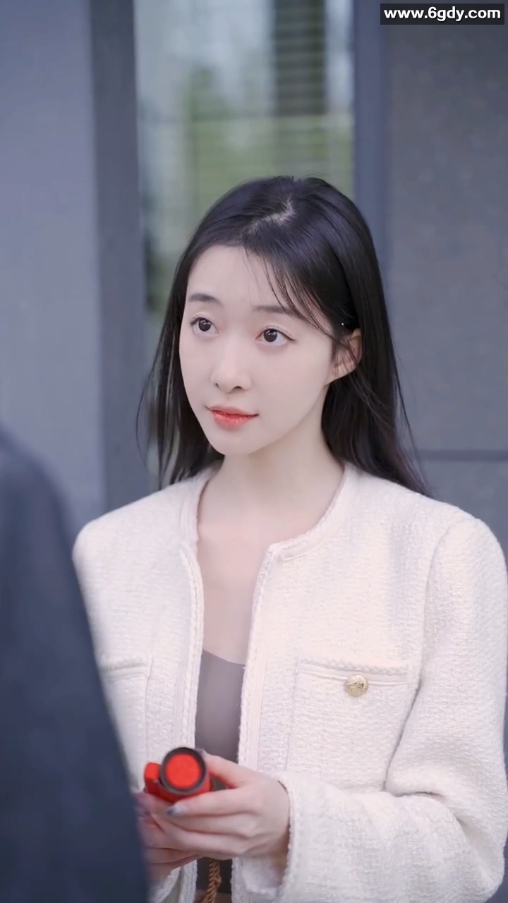 圣手医圣(0)完结已完结迅雷网盘全集下载