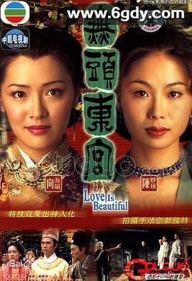 真假东宫(2002)完结全30集迅雷网盘全集下载