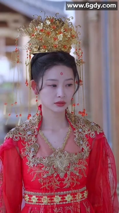 宸王的复仇王妃(0)完结已完结迅雷网盘全集下载