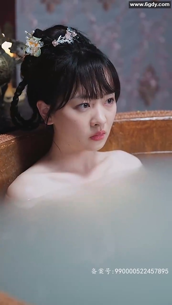 残王宠妃(0)完结已完结迅雷网盘全集下载