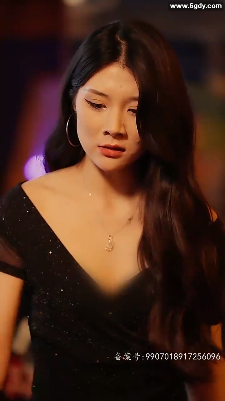 超级战神在都市(0)完结已完结迅雷网盘全集下载