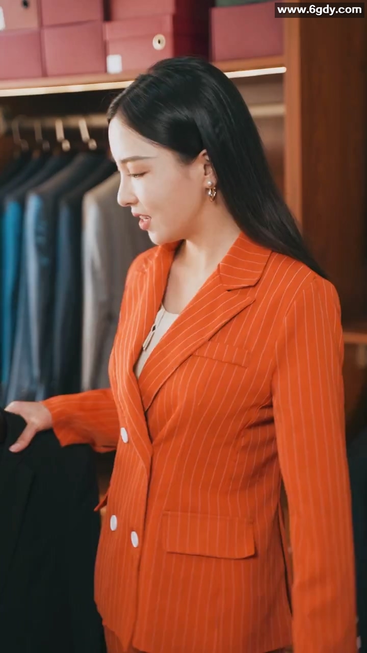 我是好人王(0)完结已完结迅雷网盘全集下载