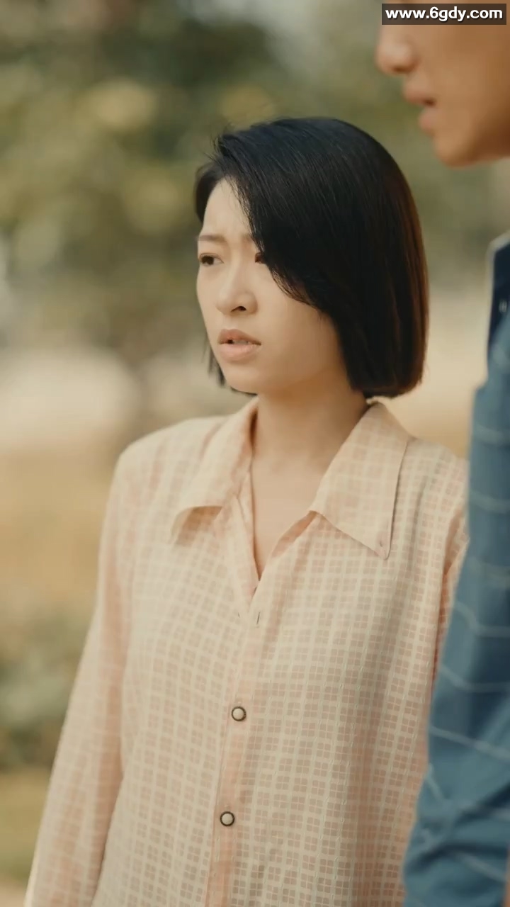 重返80年代发大财(0)完结已完结迅雷网盘全集下载