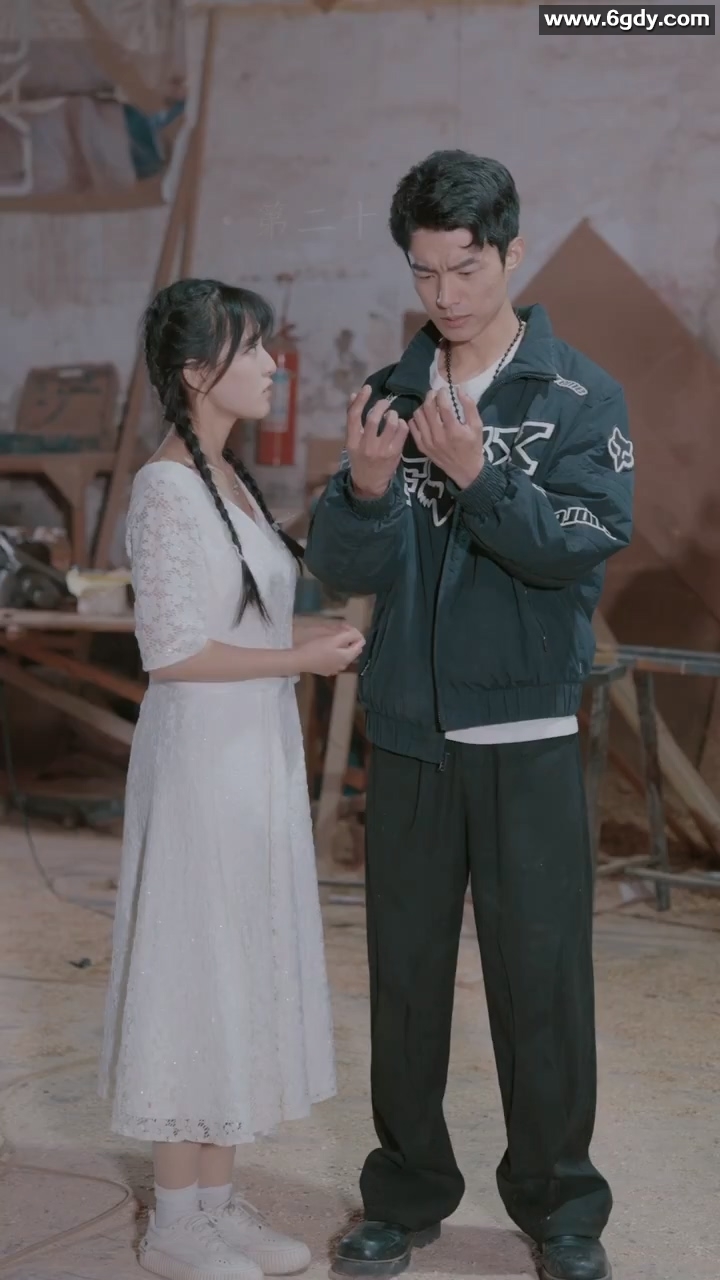 家有仙婿(0)完结已完结迅雷网盘全集下载